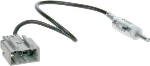 Antenne Adapter DIN - KIA Opirus GT13 (f) - DIN (m) 2007-2009