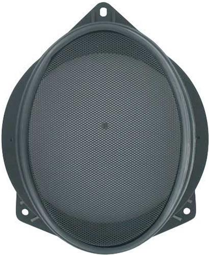 Speakerringen Ford - ø 165 mm