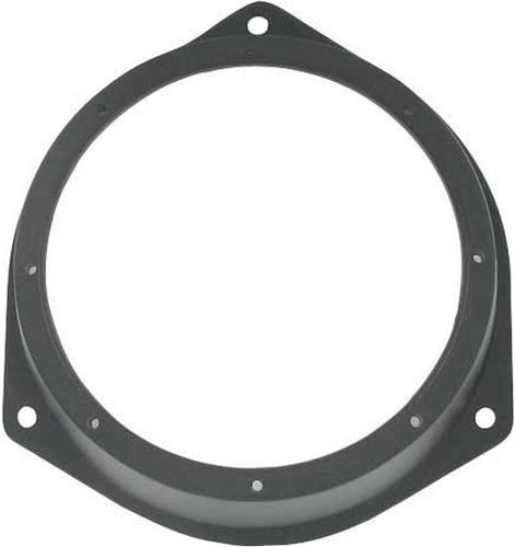 Speakerringen Opel - ø 120 mm clip