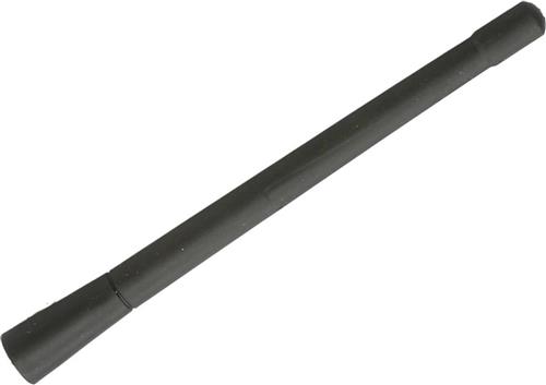 Antenne spriet 16V FM 17.5cm M6-M6 / M6-M5 (FZ0176)