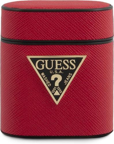 Guess Airpods Case for Airpods / Airpods 2