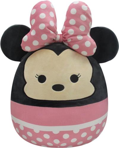 Squishmallows Disney Minnie Mouse 35cm