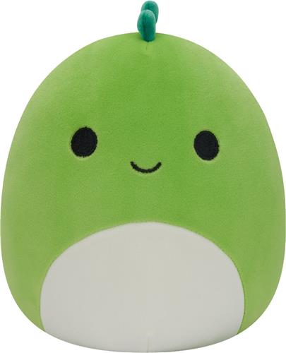 Squishmallow Knuffel - 20CM - Arlie the Dinosaur