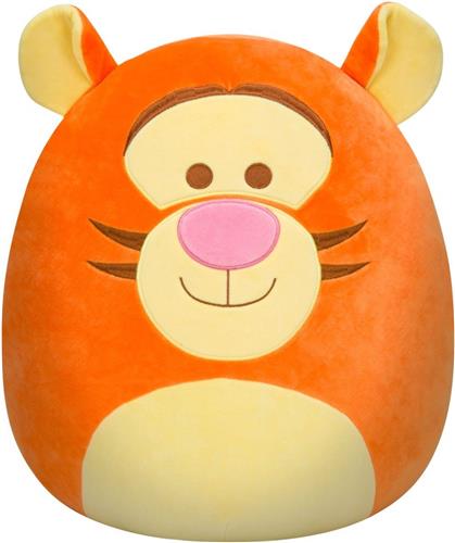 Squishmallows Disney Tigger 35cm