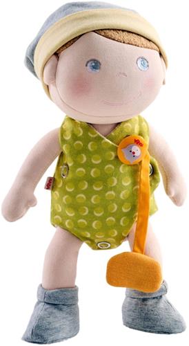 Pop - Babypop - Maxime - 28cm