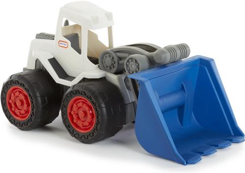 Little Tikes Dirt Digger 2-in-1 Front Loader - Speelgoedvoertuig