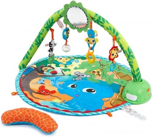 Little Tikes Sway 'n Play Gym