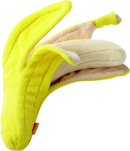 Biofino - banaan