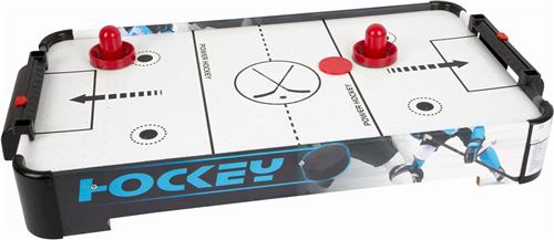 Small Foot - Tafel Airhockeytafel Champion