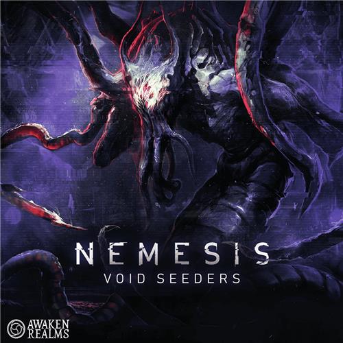 Nemesis: Void Seeders