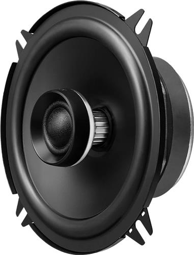 Sony XS-130GS - Autospeaker - 13cm - 230W - 35W RMS - Duurzame Verpakking