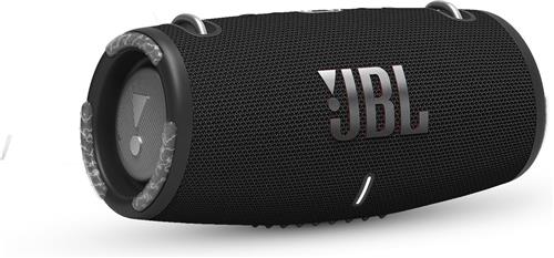 JBL Xtreme 3 - Draagbare Bluetooth Speaker - Zwart