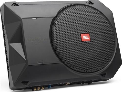 JBL BassPro SL2 -  Subwoofer - 125 W