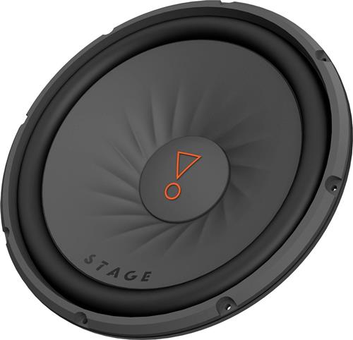 JBL Stage 122 - Subwoofer 12 Inch - 1000 W