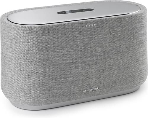 Harman Kardon Citation 500 Grijs - Wifi Speaker