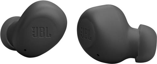 JBL Wave Buds - Volledig Draadloze Oordopjes - Zwart