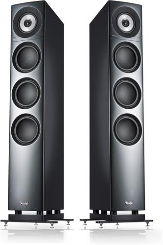 Teufel DEFINION 3 Vloerstaande speaker ,