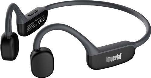 Imperial BluTC Active 1 - bluetooth bone conduction headset