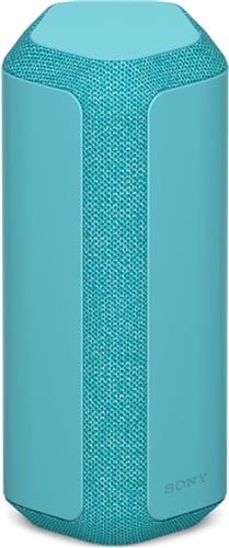 Sony SRS-XE300 - Bluetooth speaker - Blauw