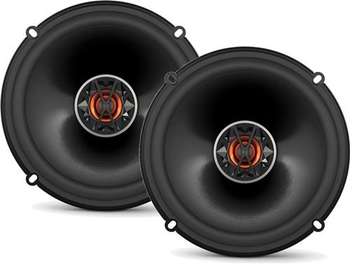 JBL Club 6520 - Autospeaker - 2-weg 150W autospeaker