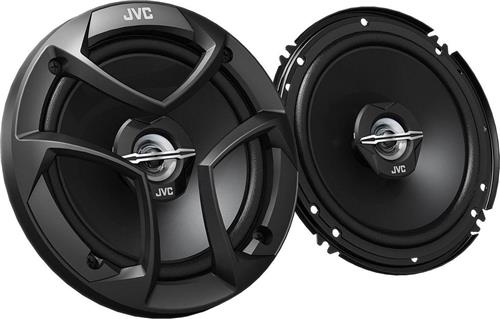 JVC CS-J620 - Autospeakers (16,5 cm)