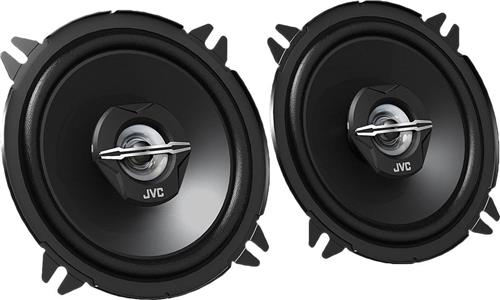 JVC CS-J520X - Autospeakers (13 cm)