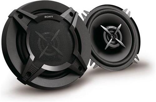 SONY XS-FB1320E - Autospeaker set - 230 Watt - 2-weg - 13 cm