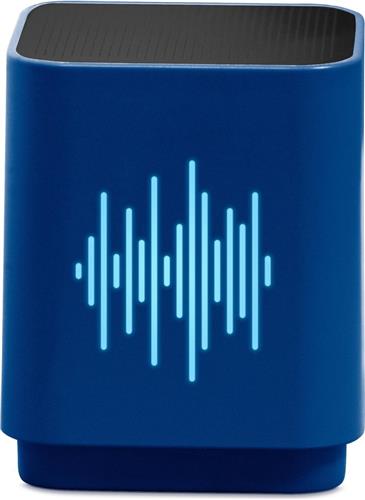 Bigben BT19 - Bluetooth Speaker - Equalizer