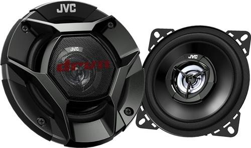 JVC CS-DR520 - Autospeakers (13 cm)