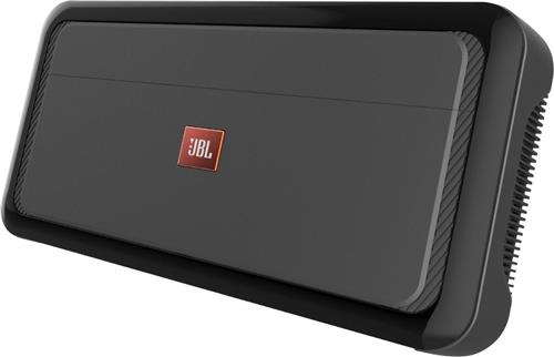 JBL Club A5055 - Autoversterker - 50 W