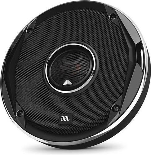 JBL Stadium GTO 620 Rond 2-weg 225W speaker set