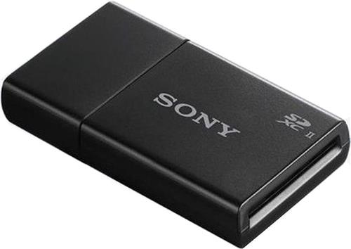 Sony MRWS1