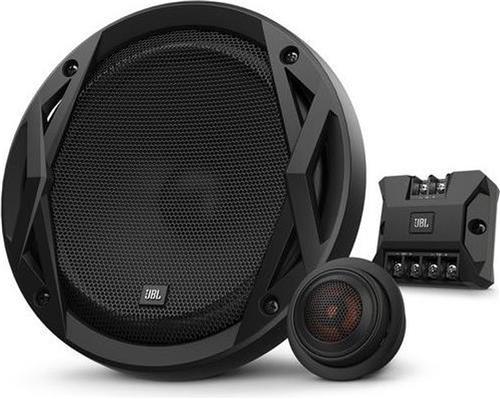 JBL Club 6500C - Autospeaker - 16,5cm - 2 x 60W RMS