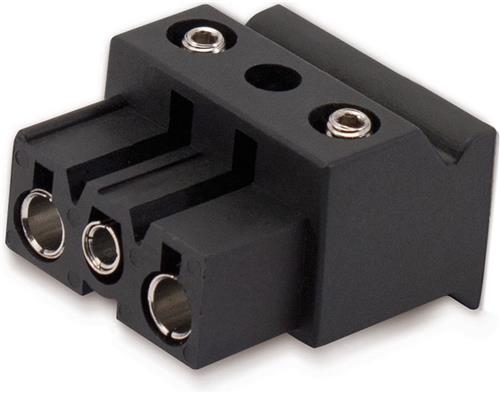 Caliber Quick release connector voor BC112SA (SP-QRC)