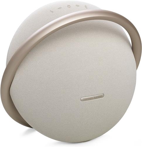 Harman Kardon Onyx Studio 8 - Creme