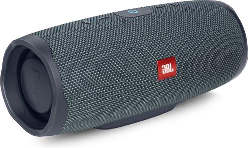 JBL Charge Essential 2 - Bluetooth Speaker - Zwart