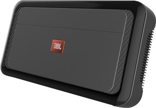 JBL Club A754 - Autoversterker - 200 W