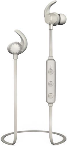 Thomson Bluetooth-in-ear-koptelefoon WEAR7208GR