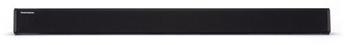 Thomson SB100BT Soundbar Bluetooth/ Aux In / Optisch / RCA / USB - Zwart