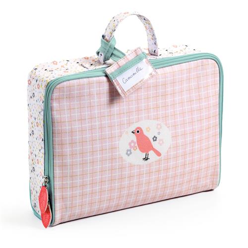 Djeco accessoires Suitcase