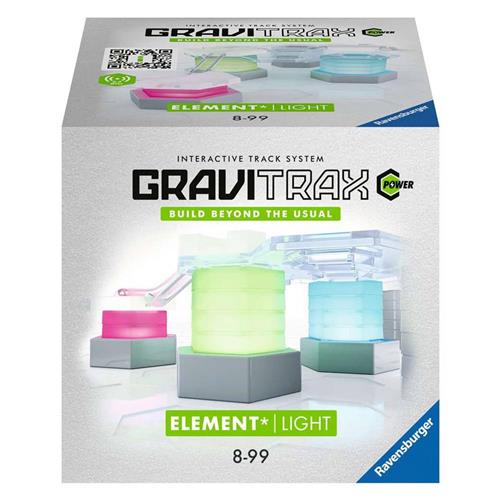 Ravensburger GraviTrax Power Element Light