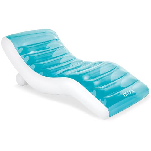 Intex Splash Lounge