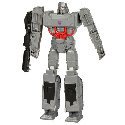 Transformers One Mega Changer Megatron D-16-actiefiguur