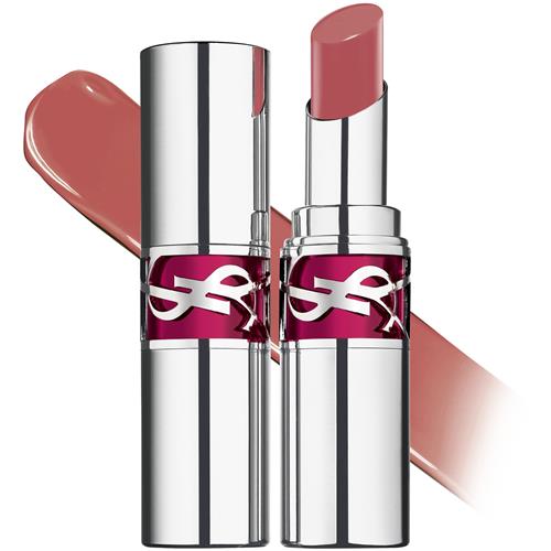 Yves Saint Laurent Make-Up Rouge Volupté Candy Glaze Lipstick 13 3.2gr