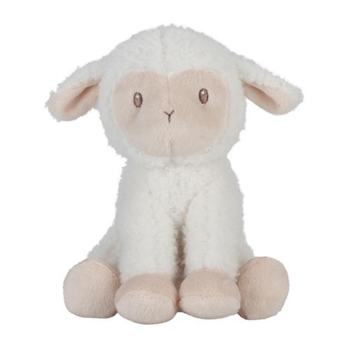 Little Dutch - Schaap 25 cm - Little Farm