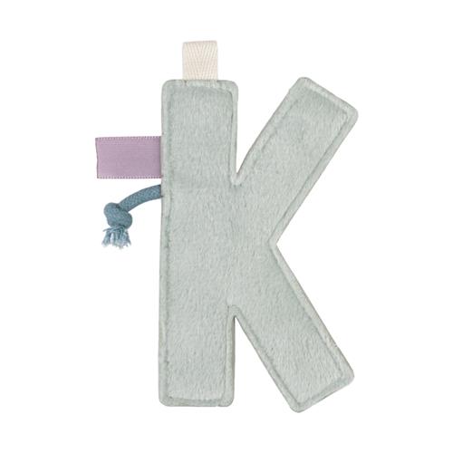 Little Dutch - Slinger element - Letter K