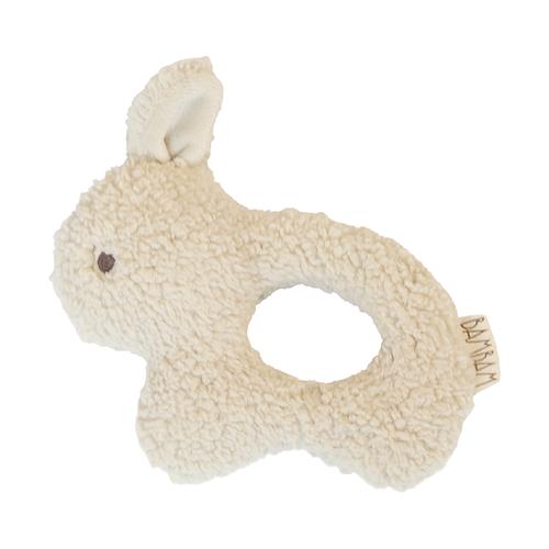 BamBam Recycled Rabbit Rammelaar 51683