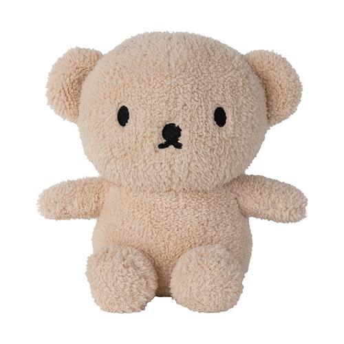 Boris Beer Terry - 17 cm. - Beige