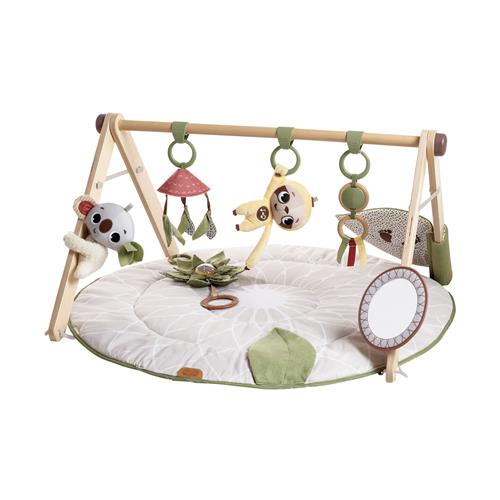 Tiny Love Luxe Gymini Babygym - Boho Chic