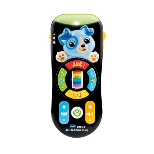 Vtech Baby's Afstandsbediening